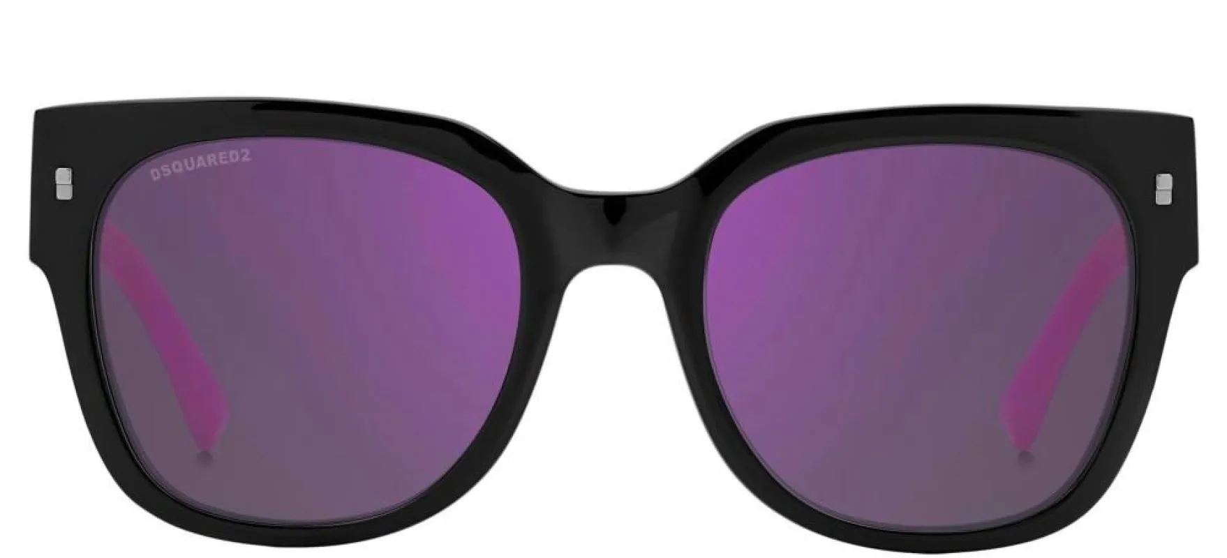 ICON 0005/S made by DSQUARED2