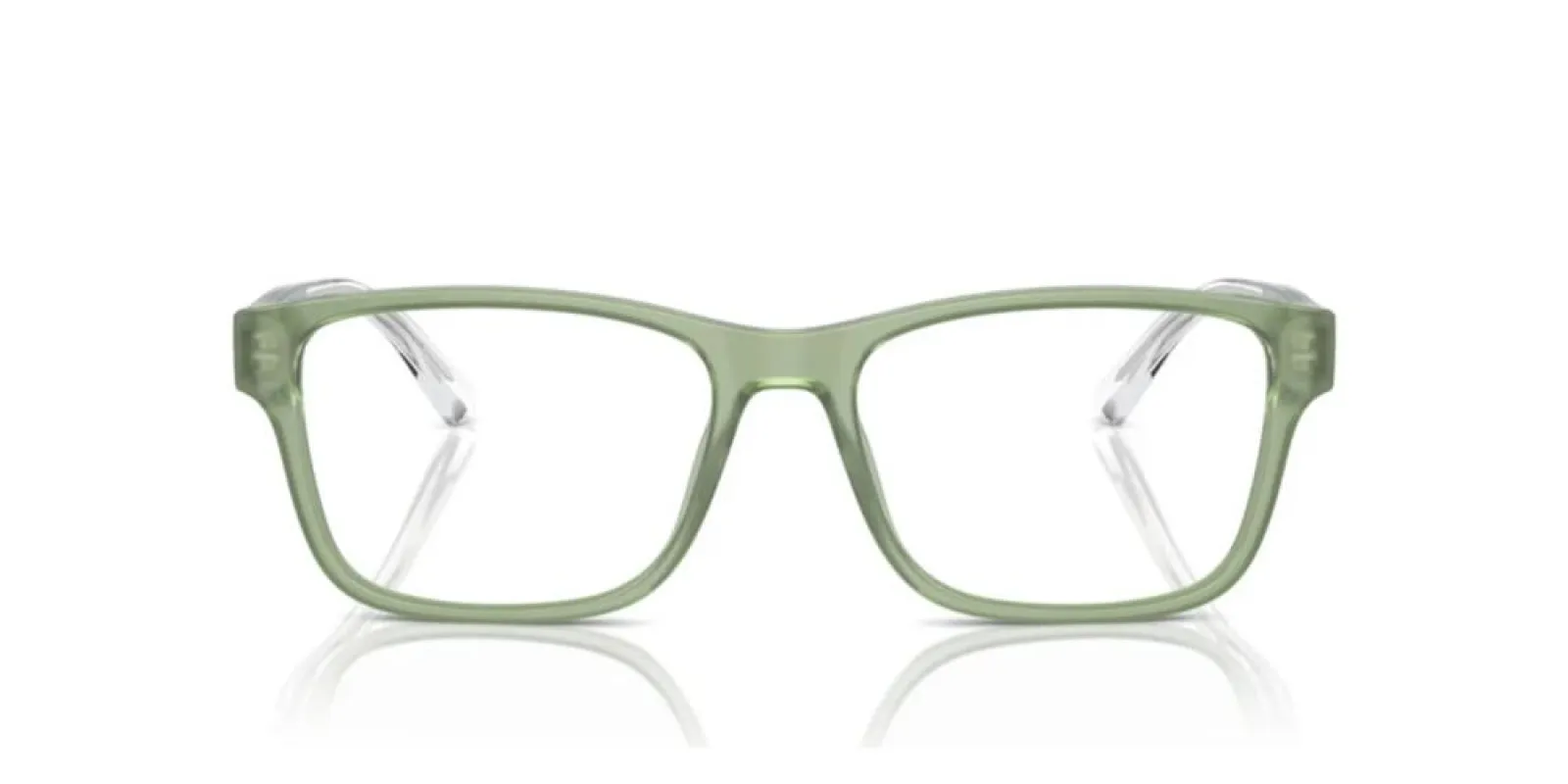 EA3239 made by Emporio Armani