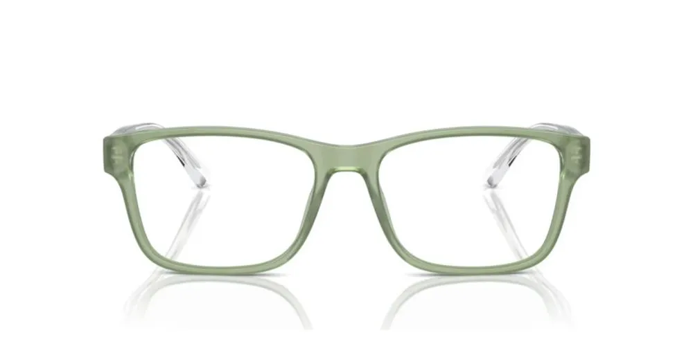 EA3239 sold by Otticanet