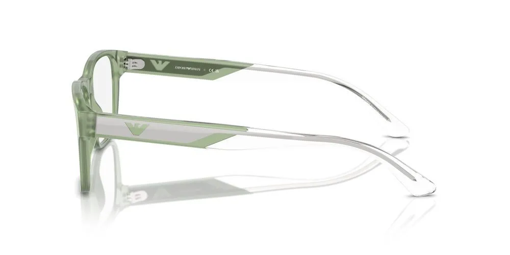 EA3239 sold by Otticanet product image thumbnail 4