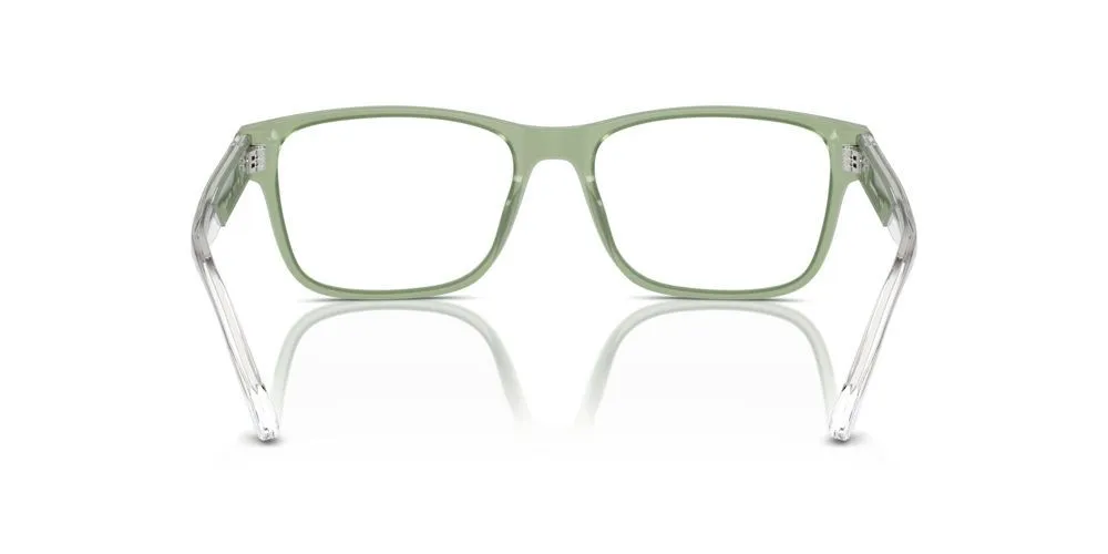 EA3239 sold by Otticanet product image thumbnail 5