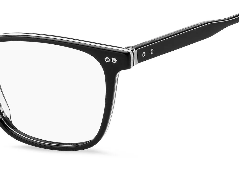 TH 2069 sold by Otticanet product image thumbnail 3