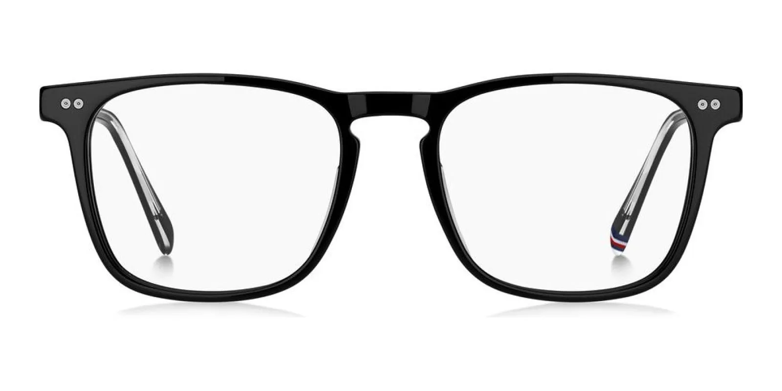TH 2069 made by Tommy Hilfiger