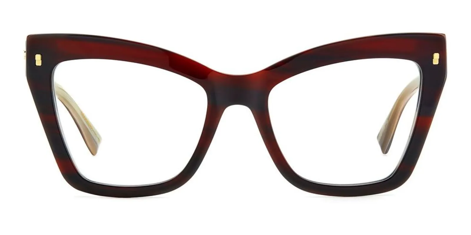 D2 0152 sold by Otticanet