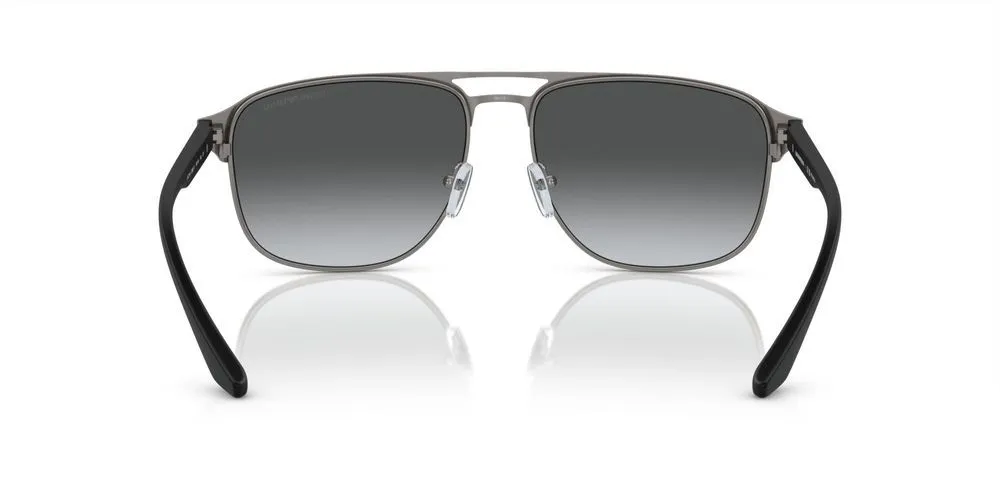 EA 2144 sold by Otticanet product image thumbnail 5