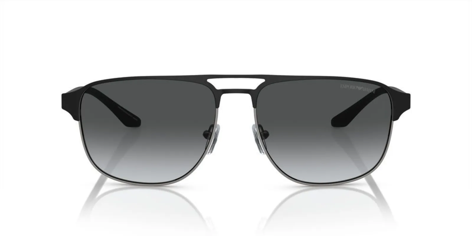 EA 2144 made by Emporio Armani