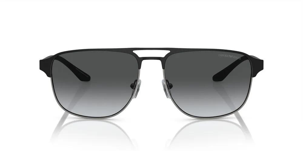 EA 2144 sold by Otticanet