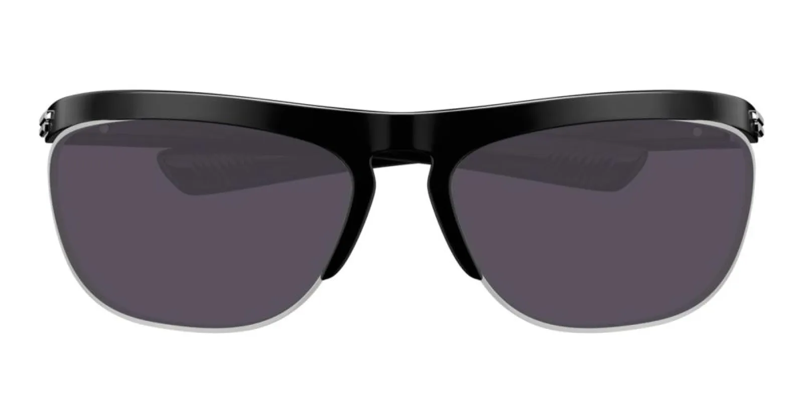 BV1348S sold by Otticanet