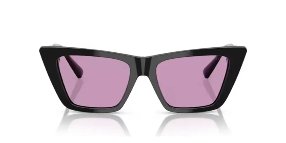 JC 5028 sold by Otticanet