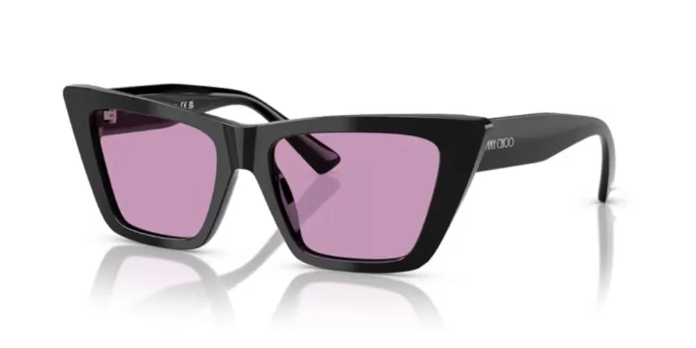 JC 5028 sold by Otticanet product image thumbnail 2