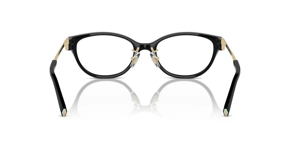 TF 2252D sold by Otticanet product image thumbnail 5