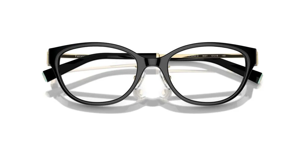 TF 2252D sold by Otticanet product image thumbnail 3