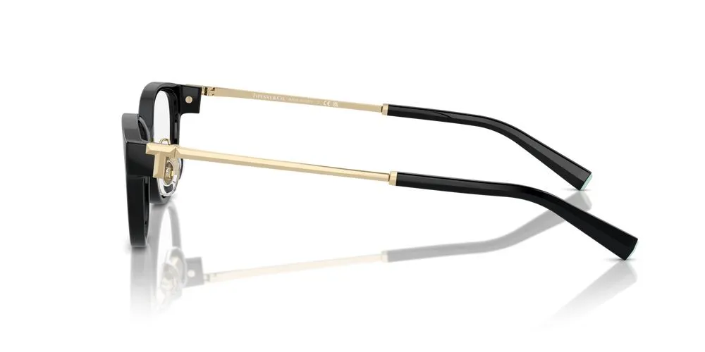 TF 2252D sold by Otticanet product image thumbnail 4