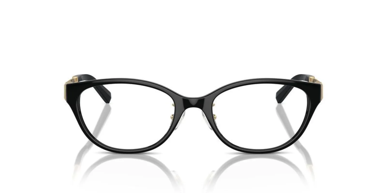 TF 2252D made by Tiffany & Co.