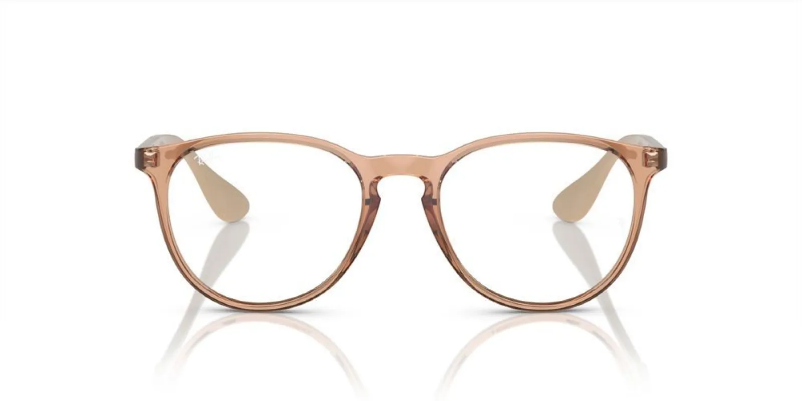 ERIKA RX 7046 made by Otticanet