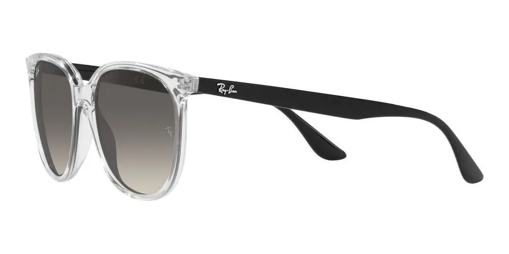 RB 4378 sold by Otticanet product image thumbnail 3