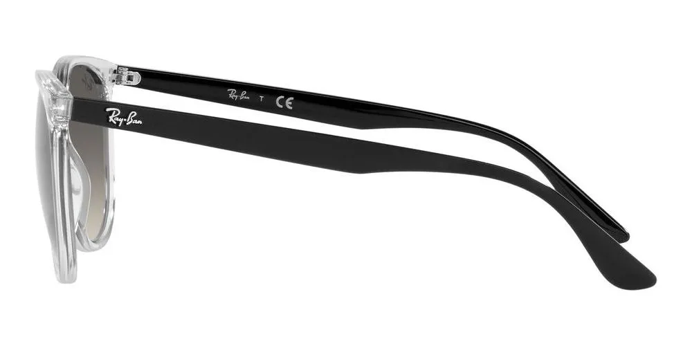 RB 4378 sold by Otticanet product image thumbnail 4