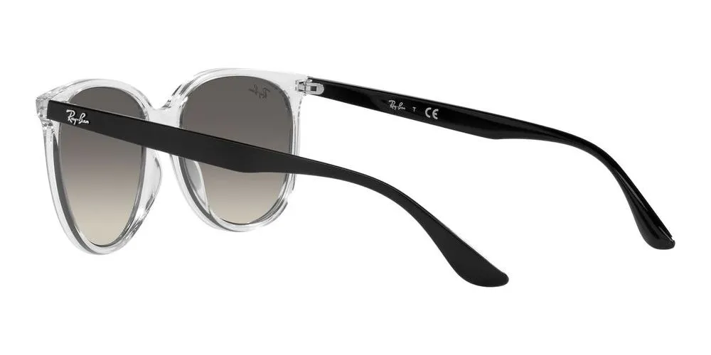 RB 4378 sold by Otticanet product image thumbnail 5