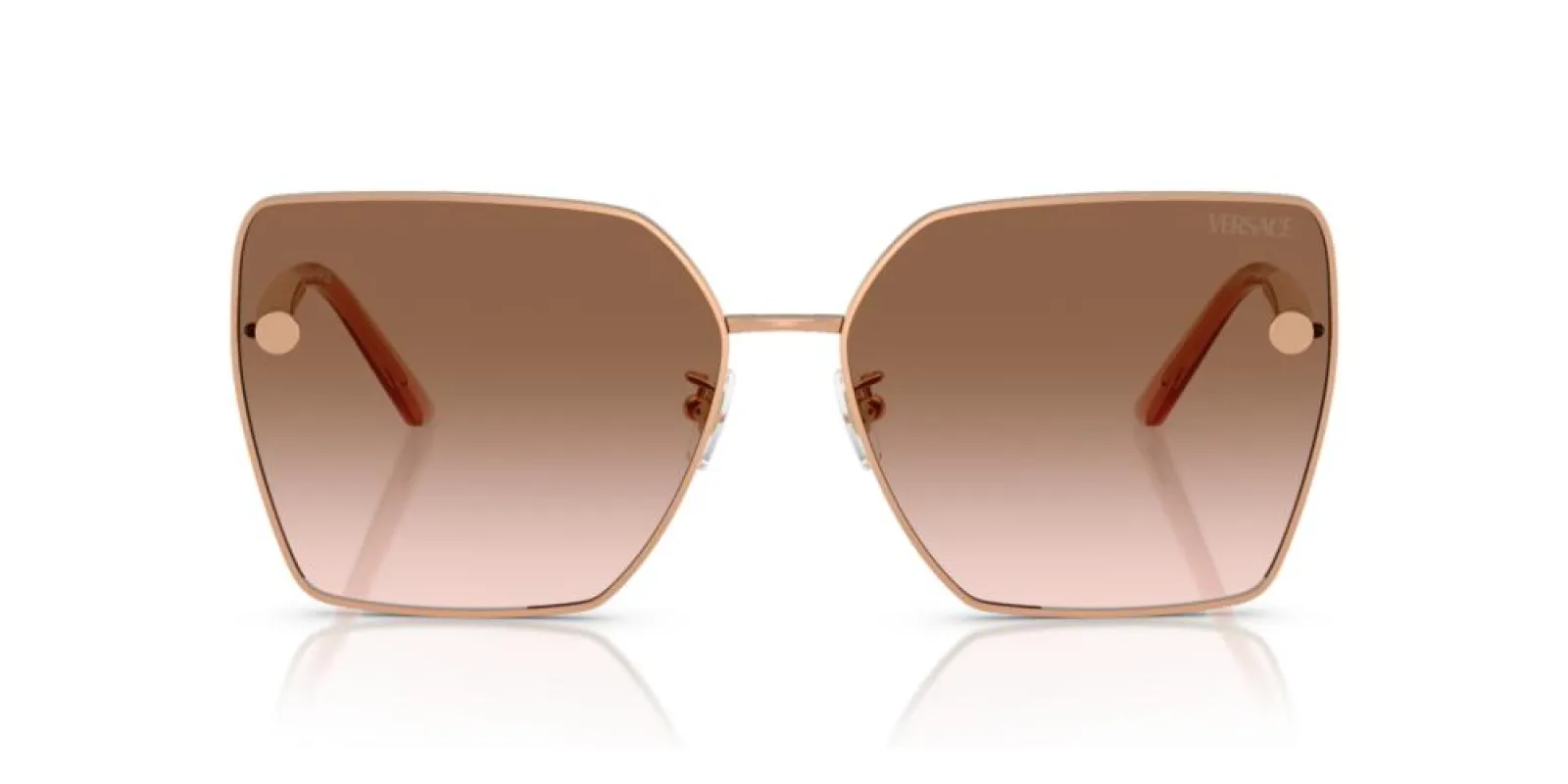 VE 2270D made by Versace