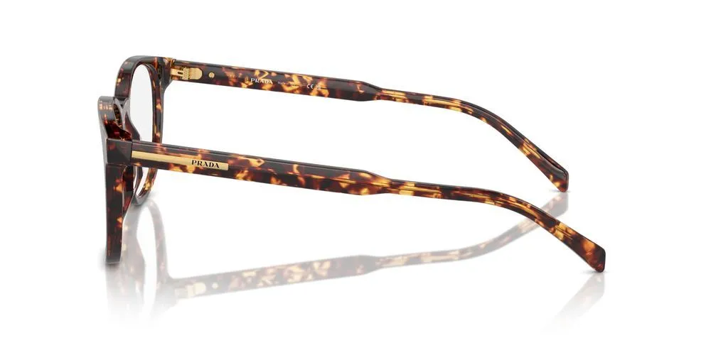 PR A15V sold by Otticanet product image thumbnail 4