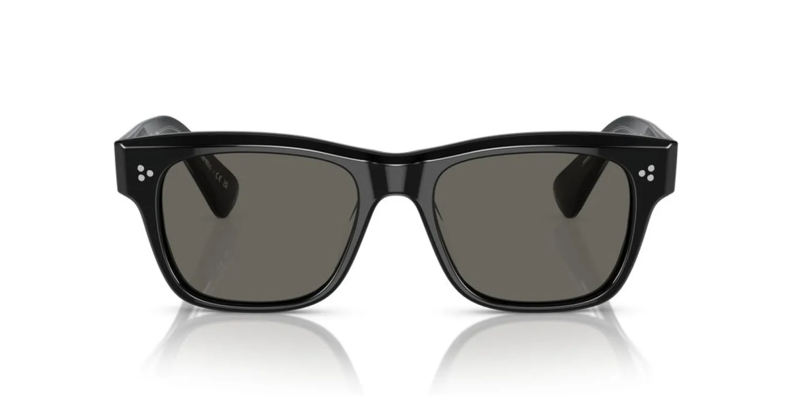 BIRELL SUN OV 5524SU sold by Otticanet