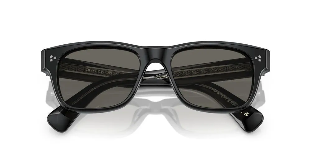 BIRELL SUN OV 5524SU sold by Otticanet product image thumbnail 3