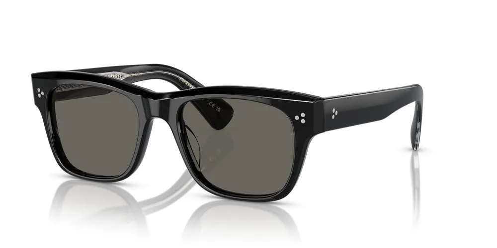 BIRELL SUN OV 5524SU sold by Otticanet product image thumbnail 2