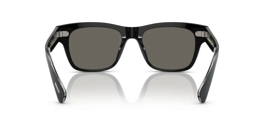 BIRELL SUN OV 5524SU sold by Otticanet product image thumbnail 5