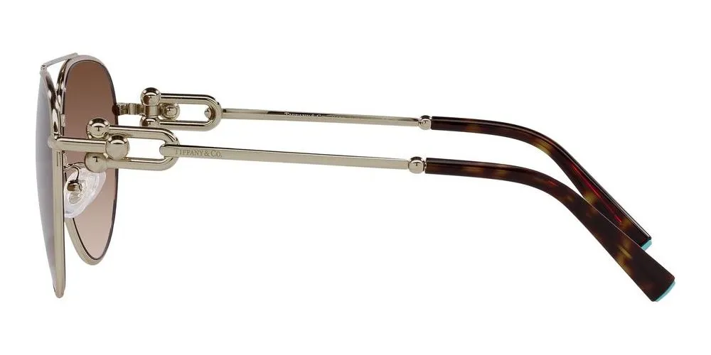 TF 3092 sold by Otticanet product image thumbnail 4