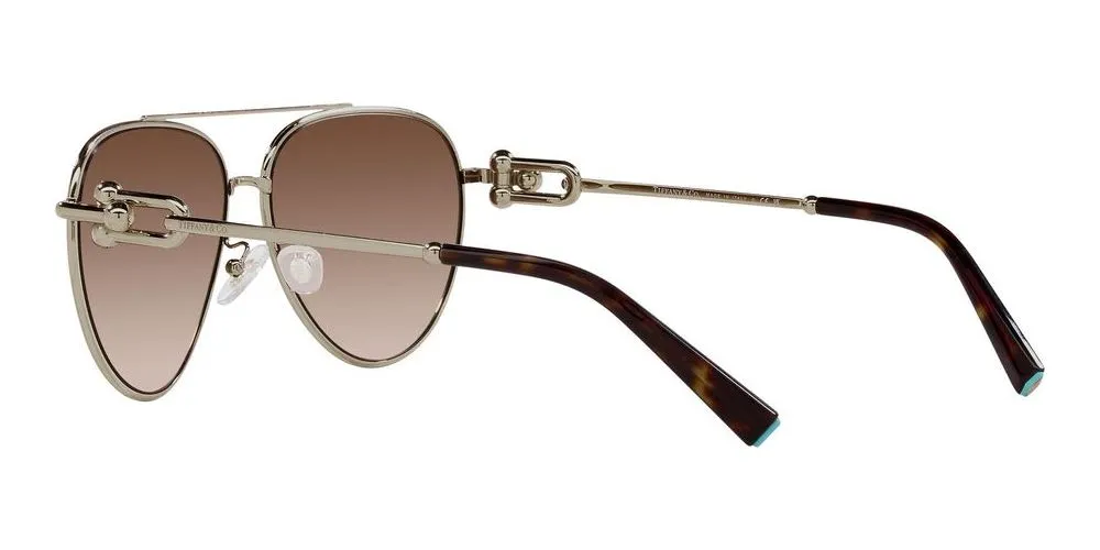 TF 3092 sold by Otticanet product image thumbnail 5