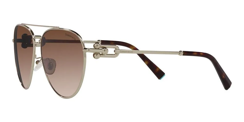 TF 3092 sold by Otticanet product image thumbnail 3