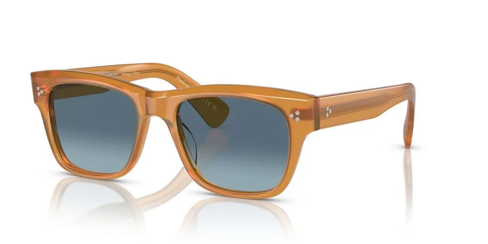 BIRELL SUN OV 5524SU sold by Otticanet product image thumbnail 2