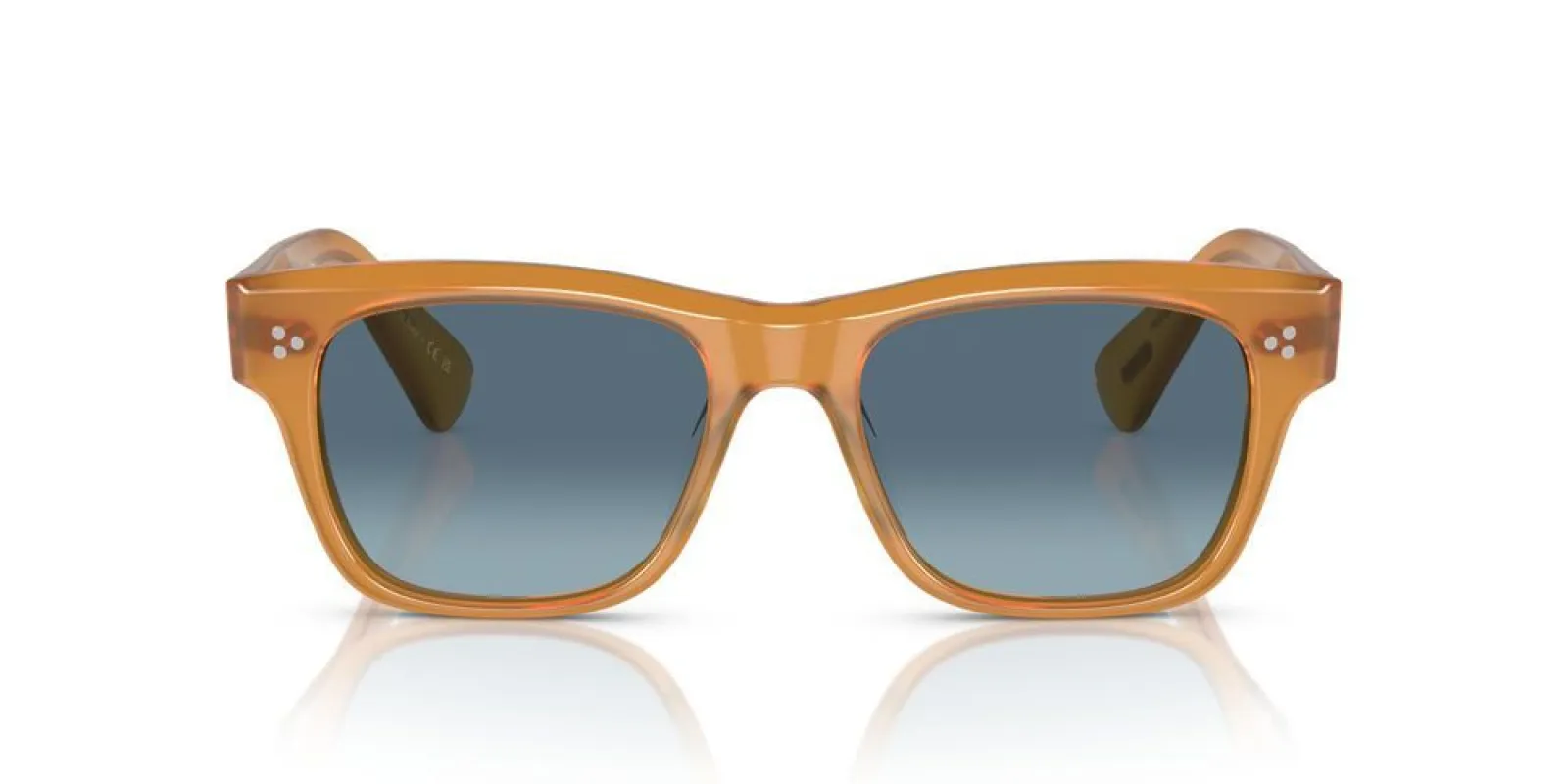 BIRELL SUN OV 5524SU sold by Otticanet