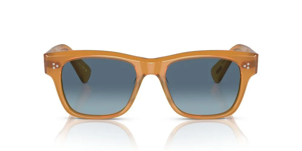 BIRELL SUN OV 5524SU sold by Otticanet