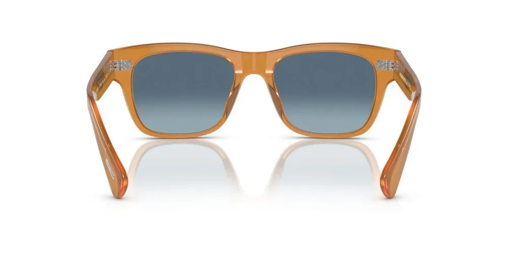 BIRELL SUN OV 5524SU sold by Otticanet product image thumbnail 5