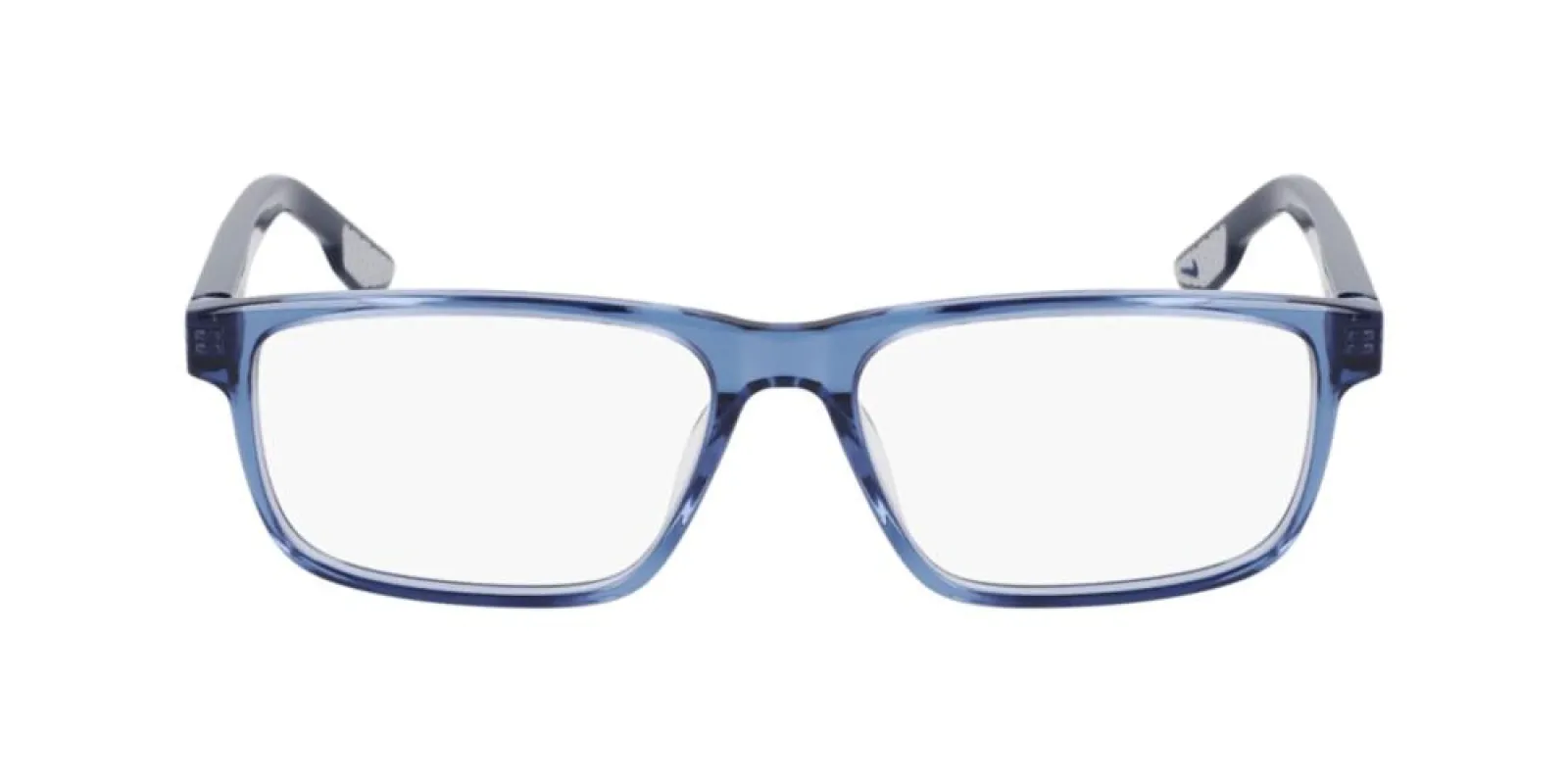 NIKE 7170 N made by Nike