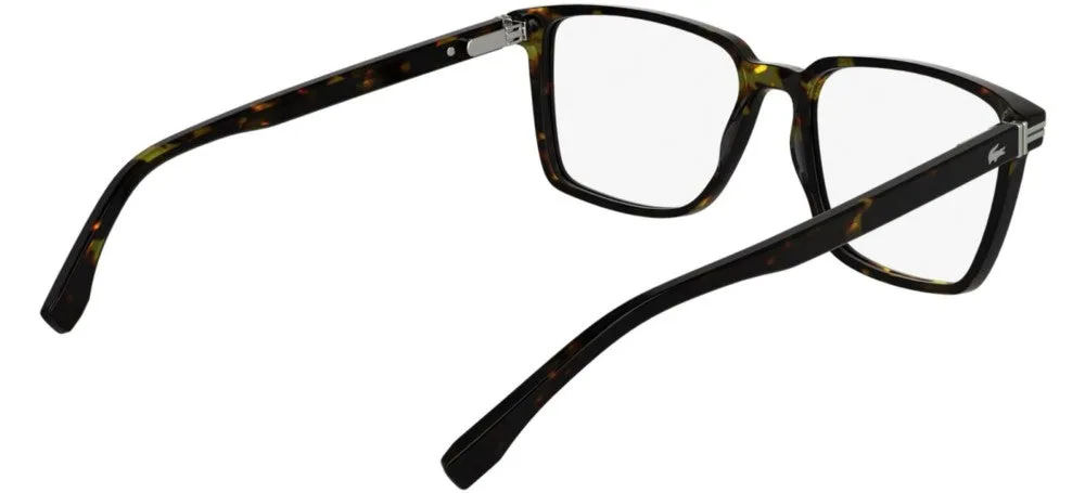 L2986 N sold by Otticanet product image thumbnail 5