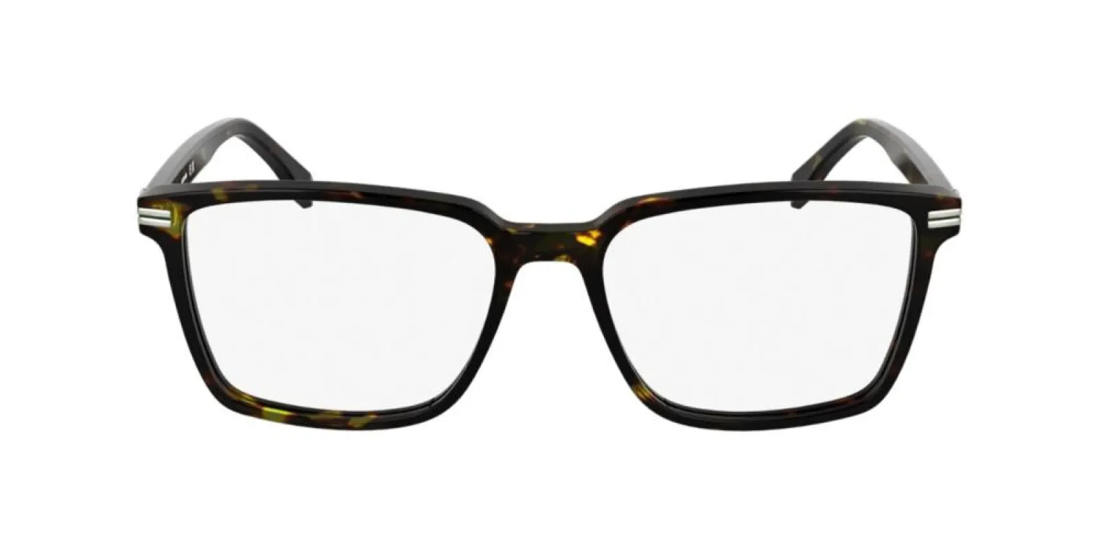 L2986 N made by Lacoste
