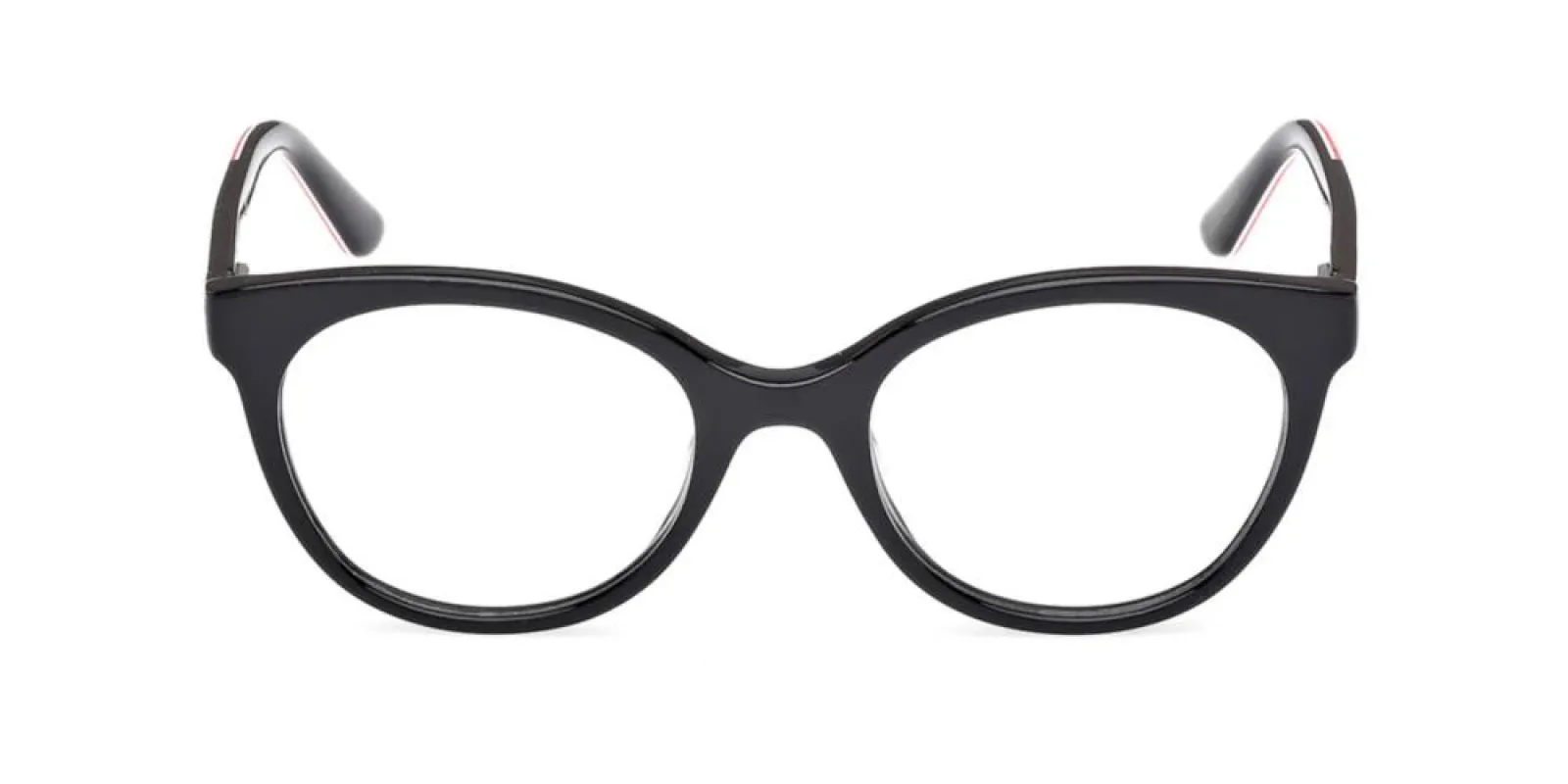 GU50267 made by Guess