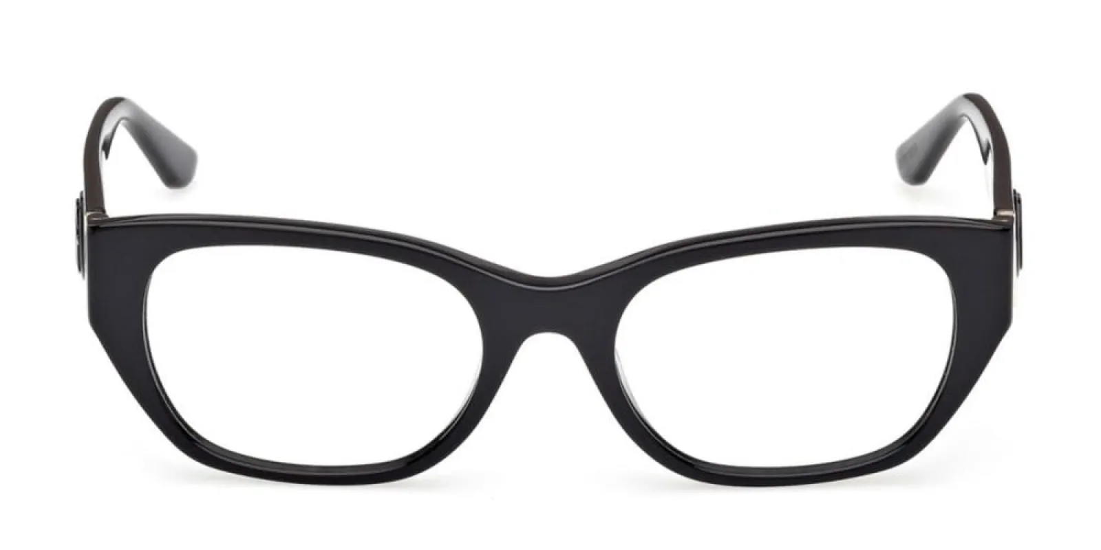 GU50304 made by Guess