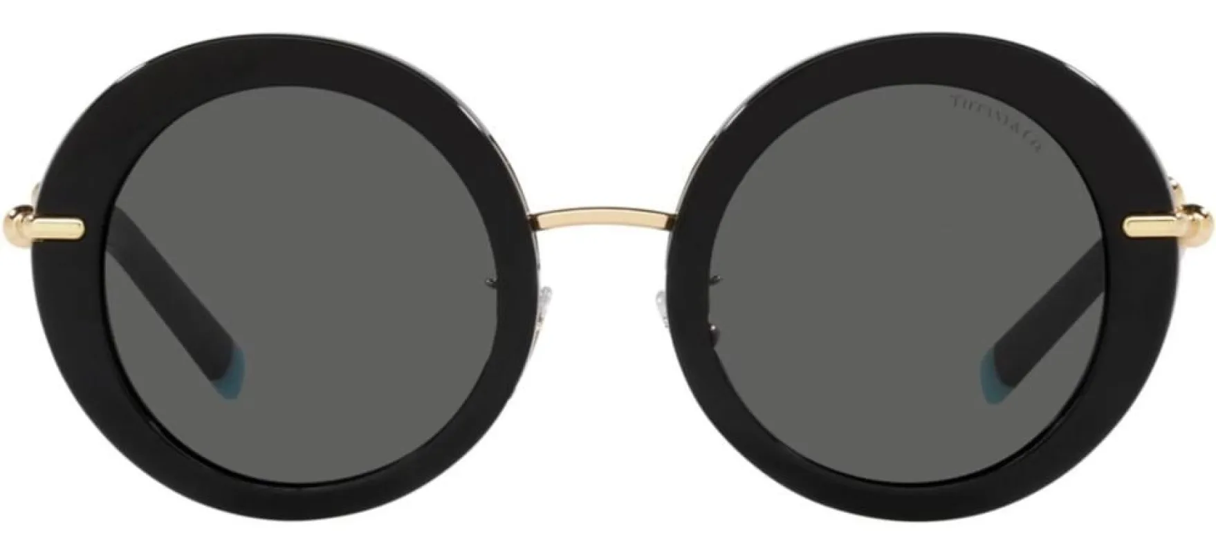 TF 4201 made by Tiffany & Co.