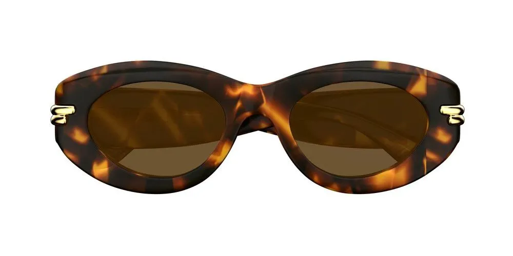 BV1322S sold by Otticanet