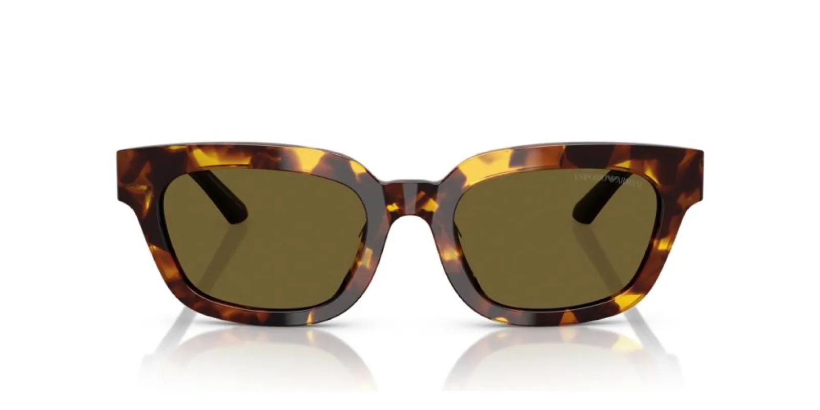 EA 4233U sold by Otticanet