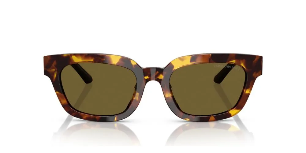 EA 4233U sold by Otticanet