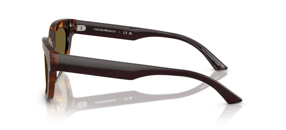 EA 4233U sold by Otticanet product image thumbnail 3