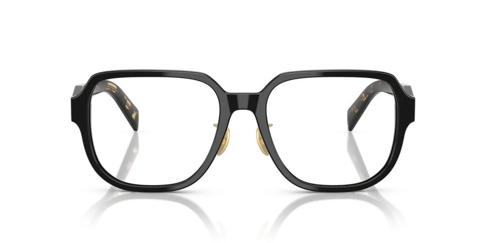 PR B07VD sold by Otticanet