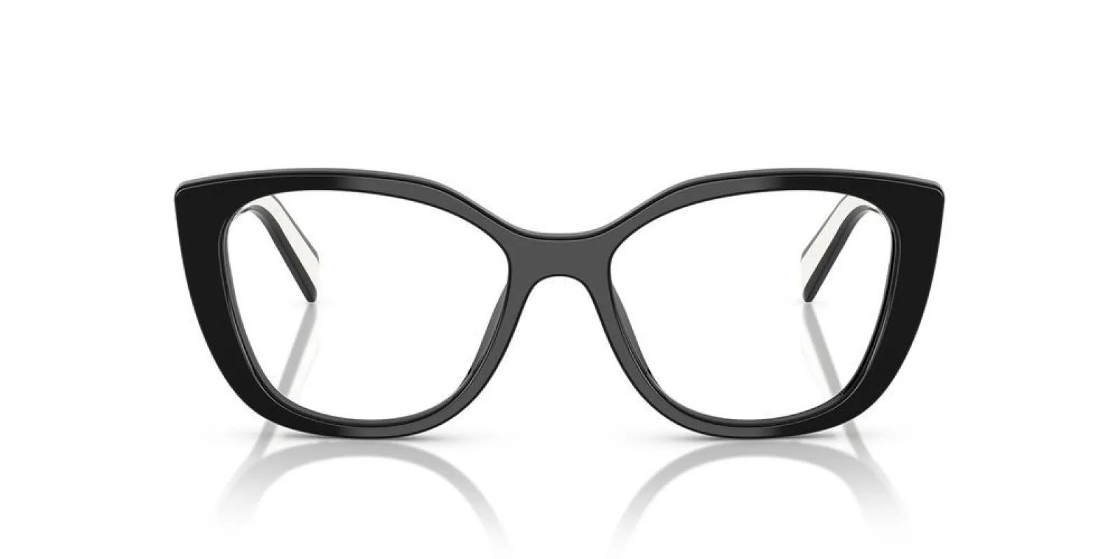 PR B04V made by Prada