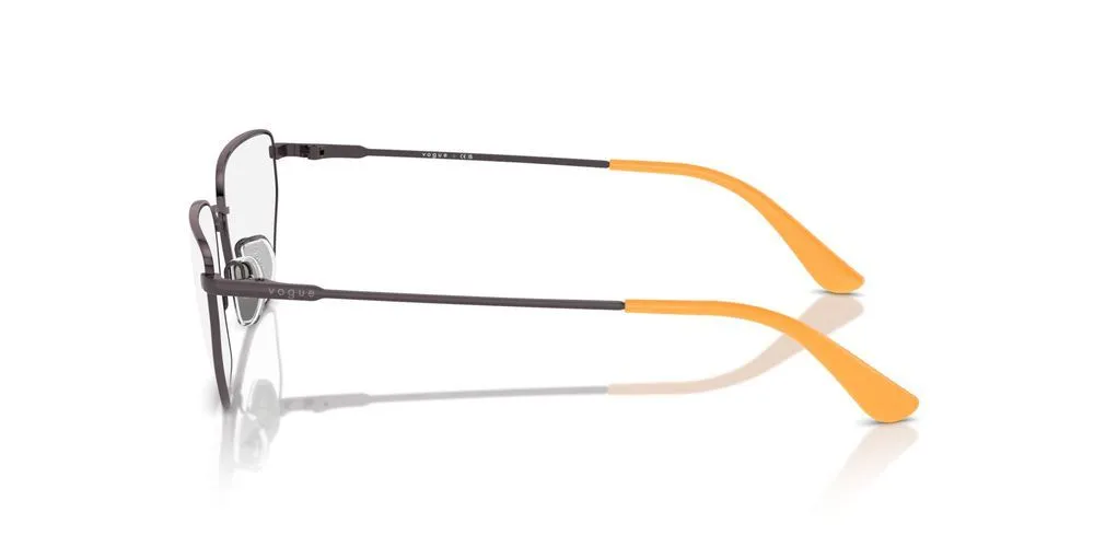 VO 4317 sold by Otticanet product image thumbnail 4