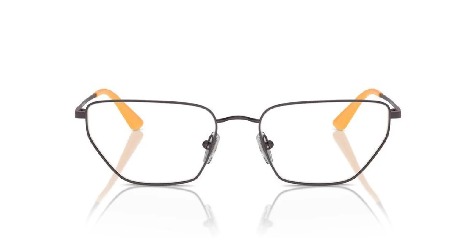 VO 4317 made by Vogue