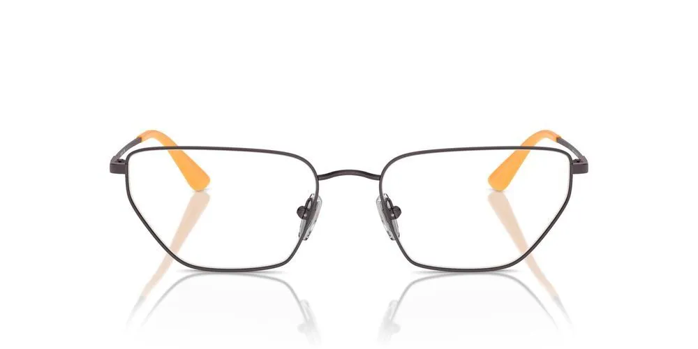 VO 4317 sold by Otticanet